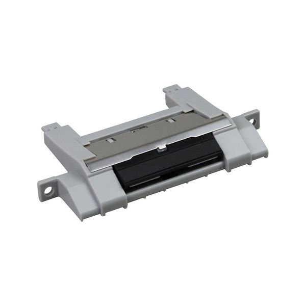MicroSpareparts MSP2425 Printer Replacement Part