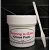 Ormus Paste (1oz.) -Discovery in Action Ormus Paste by Chris Emmons