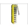 Ryobi RAK17SDC Colour Coded Screwdriver Accessory Kit (17 Pieces)
