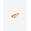 PAT MCGRATH LABS Sublime Perfection Foundation 35ml - LM13