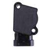 New Throttle Position Sensor Fit for Williams Controls 134734, 134030 US Stock