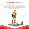 Tonies Hercules Audio Play Character from Disney
