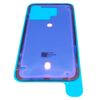 Rear Panel Adhesive Compatible With iPhone 15 Pro Max Bonding Glue Strip