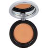 MAC Studio Fix Tech Cream-to-Powder Foundation NW25-0.35oz