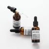 Revuele Revox Just Peptide, 30 ml