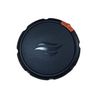 Grill Parts For Less Blackstone Griddle Black Burner Knob