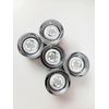 5X bobbi brown extra repair moisture cream New Mini size