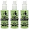 Mueller B-Sharp TRAUM Exclusive Set (3, 60ml)