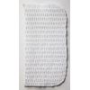 KB Seiren Kitchen Cleaning Cloth