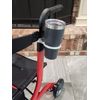 Cup Holder Compatible with the "Drive F-22 Rollator"