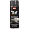 SEM Products 15303 Graphite Color Coat - 12 fl. oz.