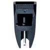 Ortofon Stylus DN 165E - Nadel
