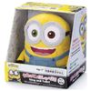 Minions 2 Utatte Chat! Bob Height Approx. 7.1 inches (18 cm)