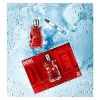 Diesel D Red 50ml Gift Set