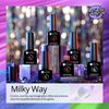 UR Sugar Cat Eye Gel 9D Kit 7.5 ml