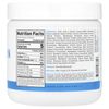Hydration, Lemon Lime, 9.74 oz (276 g)