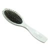 Emgrande Wig Brush Length 18cm [Supervised by Active Top Stylist] Brush Wig Men's Men's Women's Wig Cushion Brush brush wigbrush