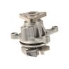 Motorcraft 15PS77G Water Pump Fits 2003-2018 Ford Focus