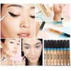 L'Oreal Paris Infallible Pro Glow Concealer (SUN BEIGE 06)