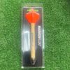 Korda SLR Balsa Marker Float Small KMFBS Marker Markerpose Pose Angelpose
