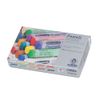 Schmincke Pastels, Starter Set 10 Full Stick (77010065)
