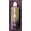 CALIFORNIA TAN DE-FINE STEP 2 BRONZER TANNING LOTION NEW