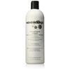 Design Essentials Wave By Design Moisture Wrap Booster 16oz