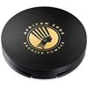 African Erde Compact Powder"Original" Bronzing powder without glitter, mineral powder, mirror case