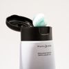 Men Rock Skin Changer Face Care Kit - 2 Pc Shaving Kit