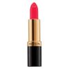 Revlon Super Lustrous Lipstick