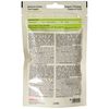 Vetnova Dialix UT 5, 60 g - 30 chews