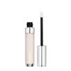 By Terry Baume De Rose Bottle 7ml