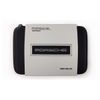 Porsche First Aid Kit
