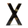 Goody Grams bo-nobujekuto Bone Object X