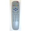 PHILIPS OEM RC19042018/01 HDTV REMOTE CONTROL PN: 312814717131