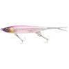 JACKALL Nagisa 65SP Sexy Clear Pink