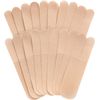 Cogit Bunion Pro Support Stickers, Pack of 18, Foot Care, Insole, Bunion Supporter