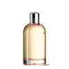 Molton Brown Heavenly Gingerlily Caressing Bathing Oil 200 ml