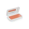 Models Own Rock'n'Rosy - Blusher (Crème), Oriental Lily