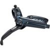 SRAM Unisex – Erwachsene Level T Hebel, Schwarz, Einheitsgröße
