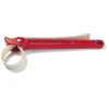 Replacement Strap for Strap Wrench 45mm Width x 760mm 32065_8681