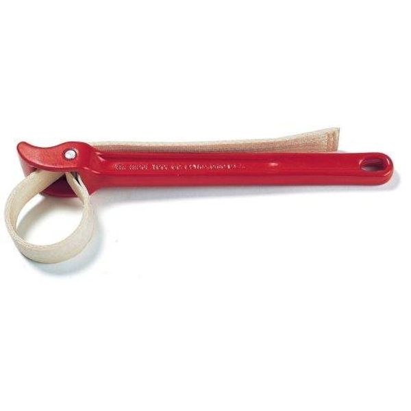 Replacement Strap for Strap Wrench 45mm Width x 760mm 32065_8681