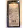 Trident of Olympus Pro Series 54 Bit Driver Kit Tool Kit