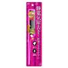 Kai Corporation Anti-Static Comb (Rubby Pink)