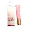 CLARINS MULTI-ACTIVE YEUX INSTANT EYE REVIVER 15ML NEW IN BOX