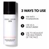 Bobbi Brown Illuminating Moisture Balm Bare Glow 30ml