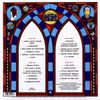 Greatest Hits: God's Favorite Band