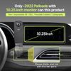 FICS Phone Holder Compatible with Hyundai Palisade 2022