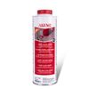 AKEMI Anti-Fleck Nano-Effect, 1 Liter