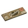 Smoking Rolling Paper Medium Organic x 25